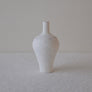 Vase No.4