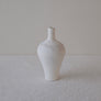 Vase No.4