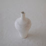 Vase No.4