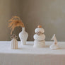 Vase No.4