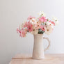 Vase No.4 | Latte