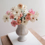 Vase No.2 | Latte