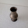 This flower vase has a classic form. The top is decorated with a single gently beveled pattern. ※ Please note that each piece will have a slightly different finish, and that you cannot choose the shade, pattern, or shape. ~ About the Latte Series Th