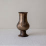 This flower vase has a classic form. The top is decorated with a single gently beveled pattern. ※ Please note that each piece will have a slightly different finish, and that you cannot choose the shade, pattern, or shape. ~ About the Latte Series Th