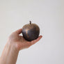 Fruits | Gold