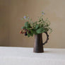 Vase No.4 | Gold