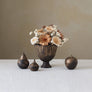Vase No.1 | Gold