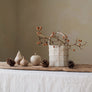 Vase No.3 | Latte