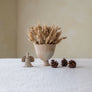 Vase No.1 | Latte