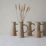 Vase No.4 | Latte