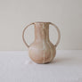 Vase No.5 | Latte