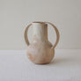 Vase No.5 | Latte