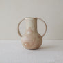 Vase No.5 | Latte