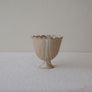 Vase No.1 | Latte