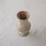 Vase No.2 | Latte