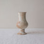 Vase No.2 | Latte