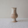 Vase No.2 | Latte