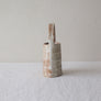 Vase No.3 | Latte