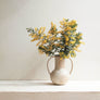 Vase No.5 | Latte