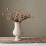 Vase No.2 | Latte
