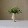 Vase No.2 | Latte