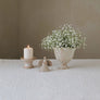 Vase No.1 | Latte