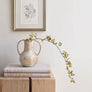 Vase No.5 | Latte