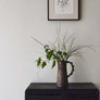 Vase No.4 | Gold