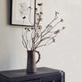 Vase No.4 | Gold