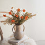 Vase No.5 | Latte