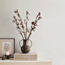 Vase No.5 | Gold