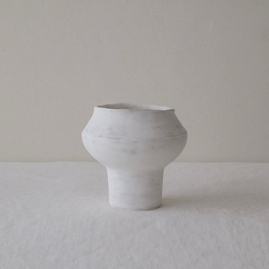 Vase No.2