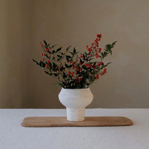 Vase No.2