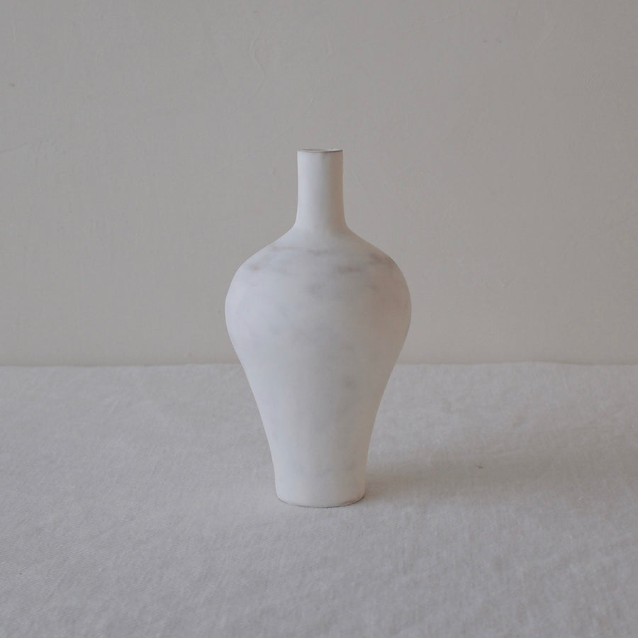 Vase No.4