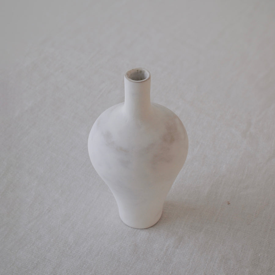 Vase No.4